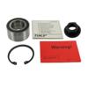 Комплект підшипника маточини колеса VKBA3531 SKF