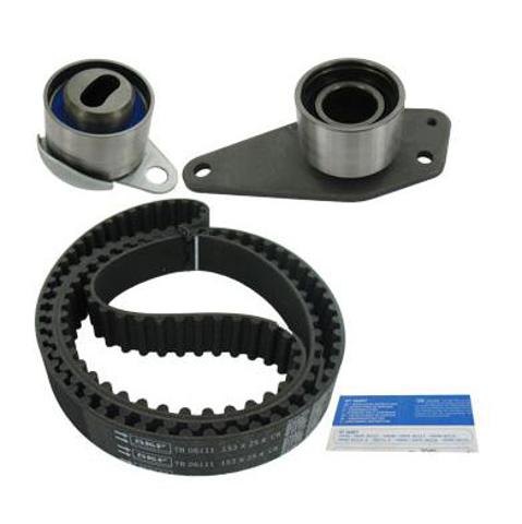 Комплект ГРМ VKMA06111 SKF