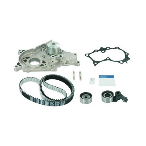 Ремни ГРМ VKMC913032 SKF