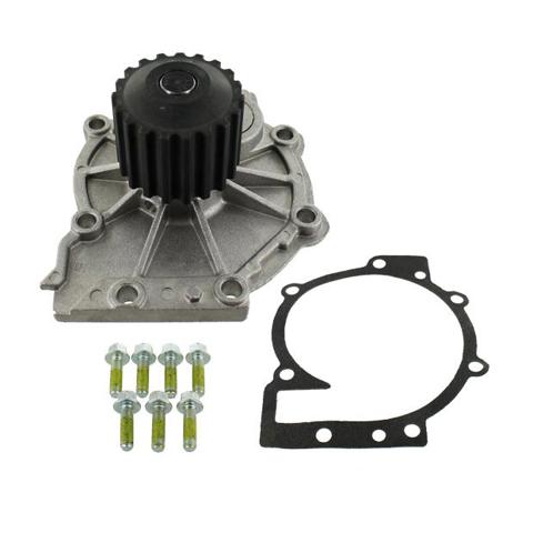 Помпа охолодження VKPC86640 SKF