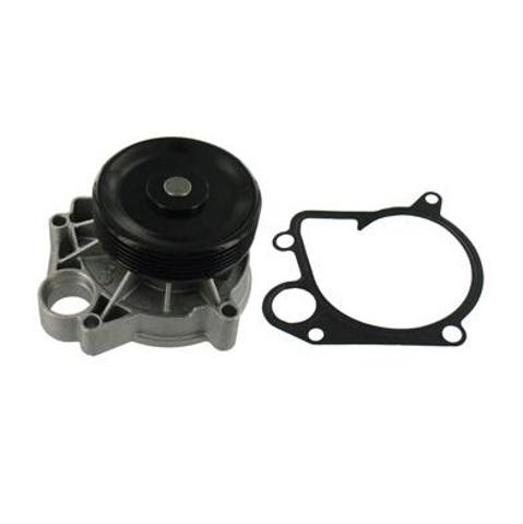 Помпа водяна, (насос) охолодження VKPC88632 SKF