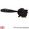 Перемикач підрульовий, лівий 8414052020 TOYOTA