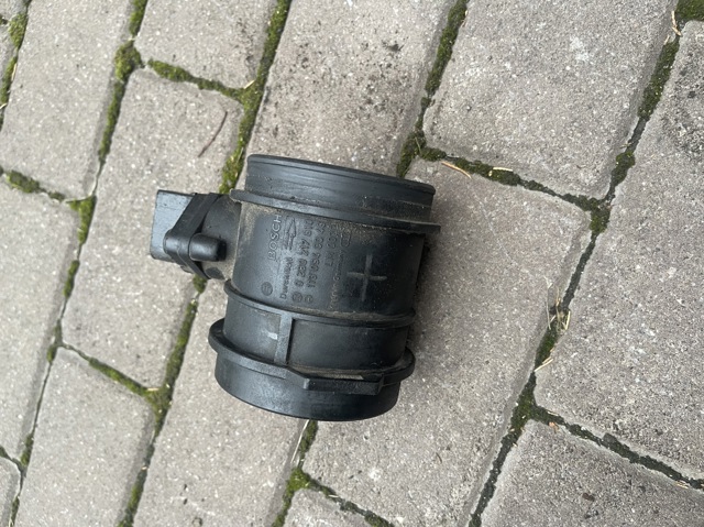 Датчик впуску повітря A1130940048 MERCEDES