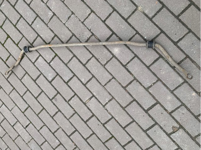 Задній стабілізатор  A1633260165 MERCEDES