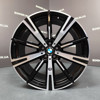 Диск 20" 8.5j ет28 bmw 5 i5 (g60/g61), стиль 938m 36115A324E6