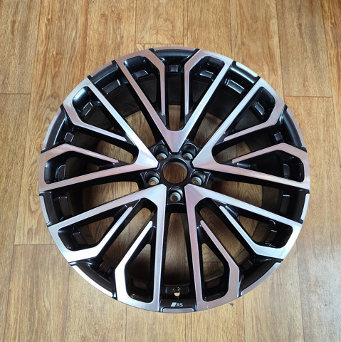 4M0601025DE VAG