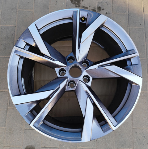 5LA601025 VAG