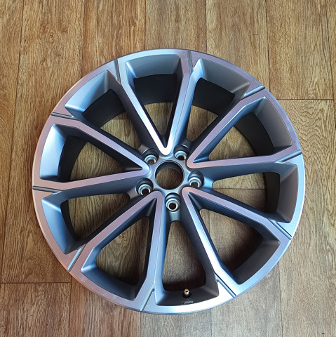 89A601025AA VAG