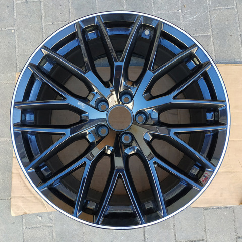 8T0601025DL VAG