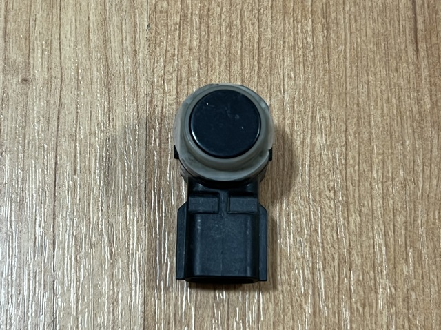 Датчик парктроніка центральний 284383VA1A NISSAN
