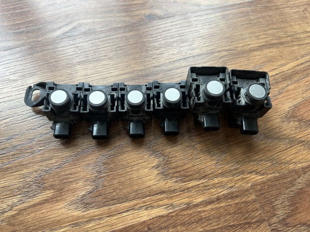 Парктронік 8934178010 TOYOTA