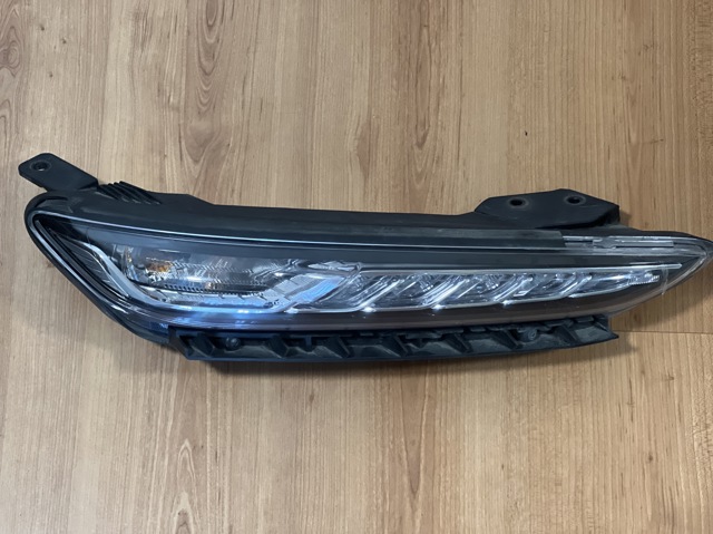Фара денного світла, права 92208J9000 HYUNDAI