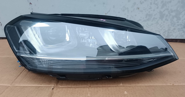 517941034 VAG