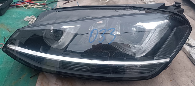 Фари 5G1941033 VAG