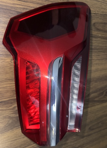 Ліхтар задній 4K5945069 VAG