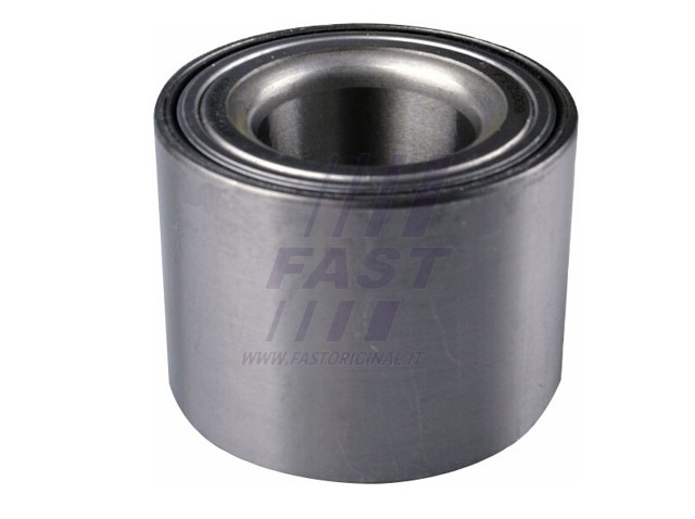Підшипник ступиці передньої FT21009 FAST