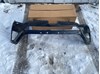 Бампер передній 521194A912 TOYOTA