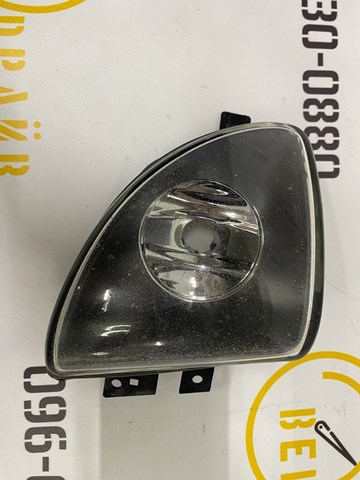 Протитуманка права 63177216888 BMW