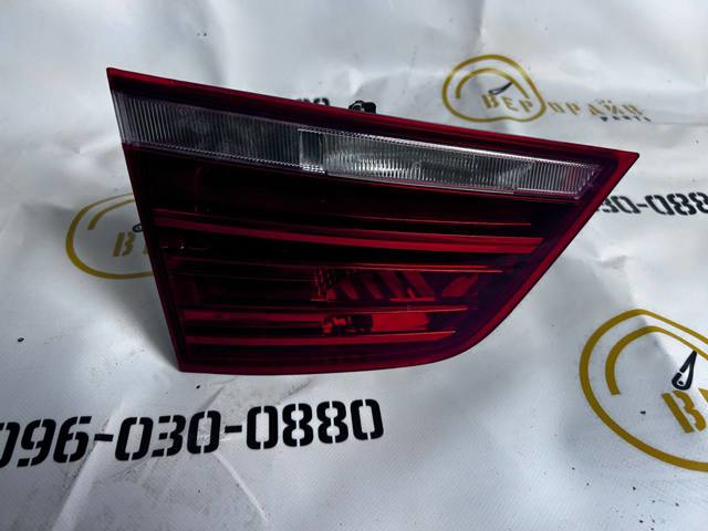 Стоп задній 7217309 BMW