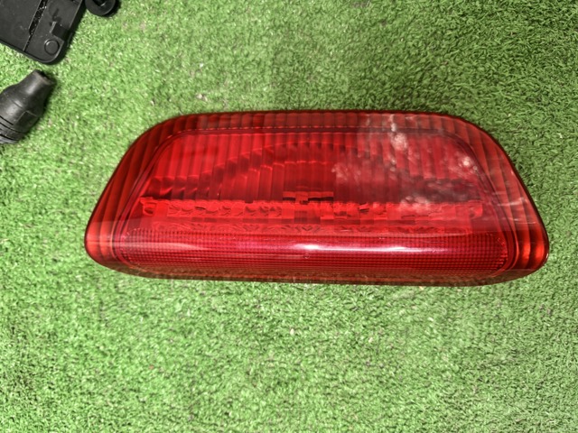 Додатковий стоп-сигнал 26590BV80A NISSAN