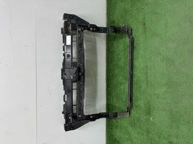 Оперення в зборі 2GA805588Q VAG