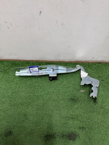 Петля капота, права 31424538 VOLVO