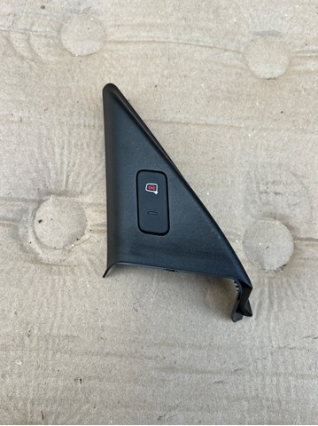 Блок управління дзеркалами заднього виду 4G1927451A VAG