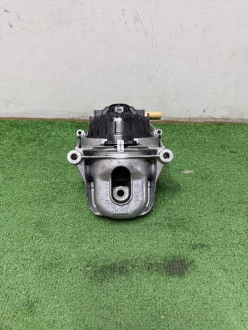 Ліва подушка двигуна 4M0199371FF VAG