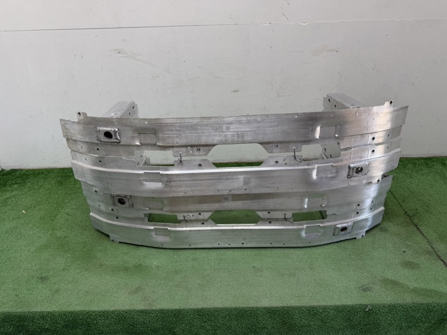 Шина бампера переднього 51115A35754 BMW