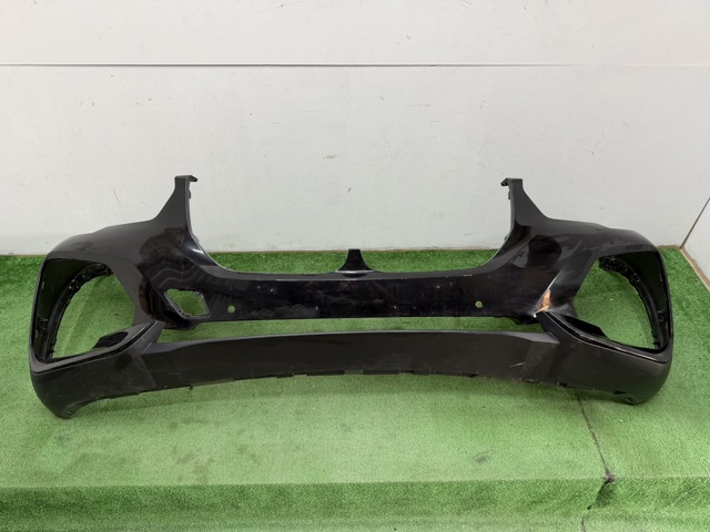 Бампер передній в зборі 51119492878 BMW