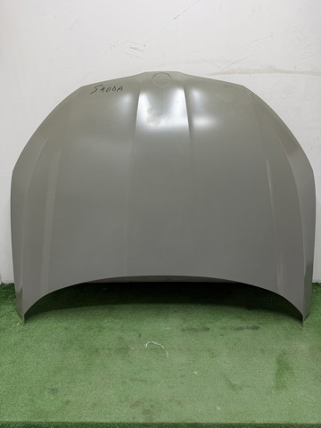 Капот 5E3823031A VAG