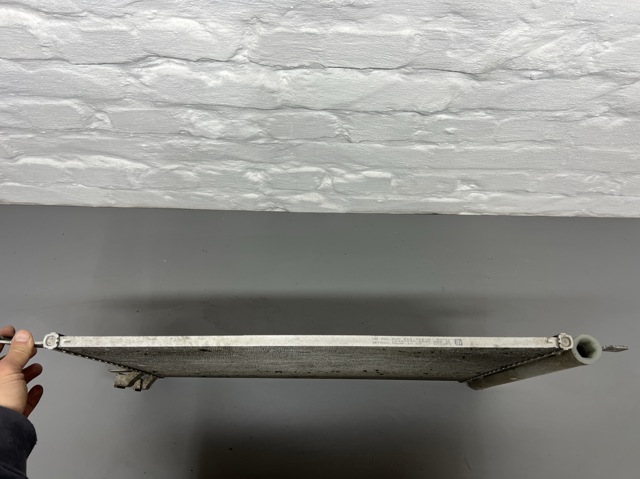 Конденсатор 5WA816411A VAG