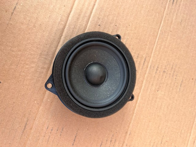 Динамік передній 65136809629 BMW