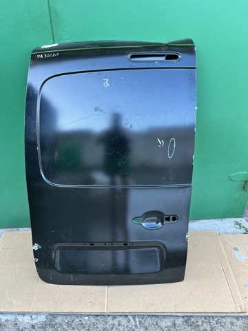 7751478140 Renault (RVI)