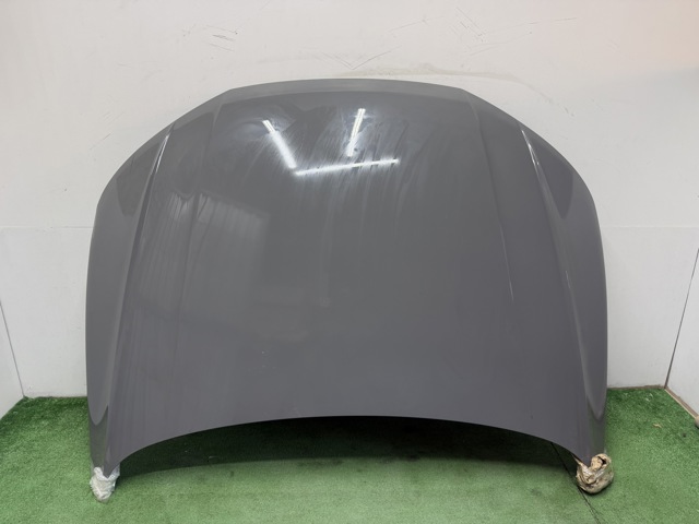 Капот 80A823029STL VAG