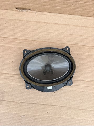 Динамік передній 8616060300 TOYOTA