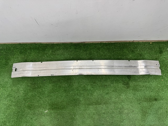 Буфер бампера переднього 8R0807113B VAG