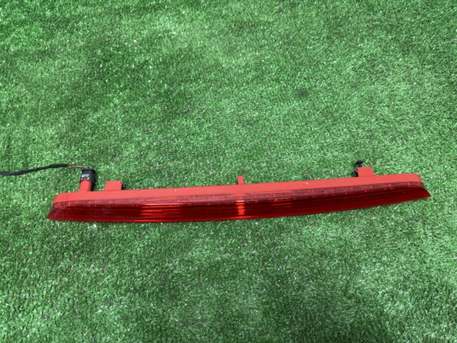 Стоп-сигнал заднього скла Audi Q3