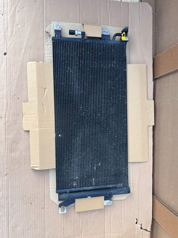 Конденсатор 8W0816411Q VAG