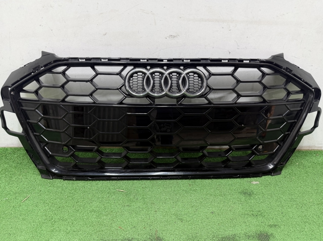 Облицювання радіатора 8W0853651DT VAG