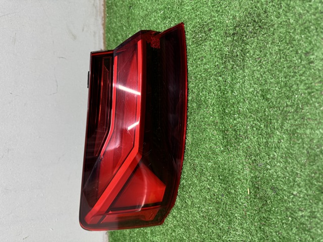 Ліхтар задній 8W6945091AA VAG
