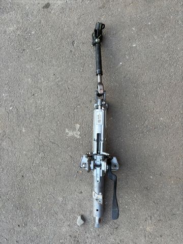 Колонка рульового управління 56310CV000 HYUNDAI