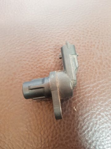 Датчик положення розподільного валу 0232103052 BOSCH