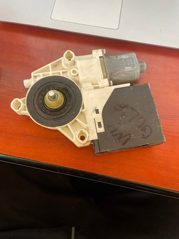 Блок управління комфорту 1K0959792 VAG