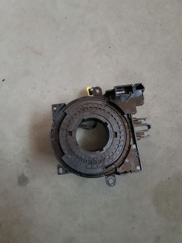 Шлейф керма 255543182R RENAULT