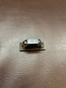 Ліхтар освітлення номерного знака 26510JD00A NISSAN