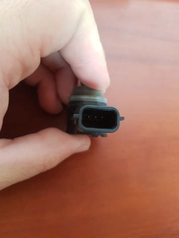Парковочний радар 284429097R RENAULT