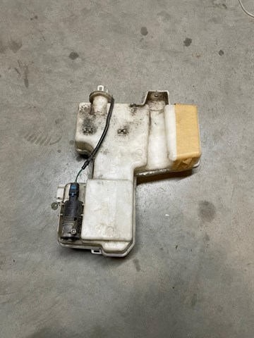 Бачок омивайки 289105241R RENAULT