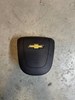 Подушка безпеки водія Chevrolet Orlando