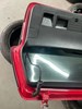 Двері багажника Volkswagen Passat B7